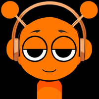 Sprunki