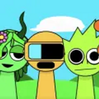 Spunky4