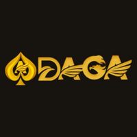dagabusiness