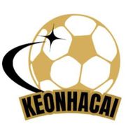 keonhacaiproorg1