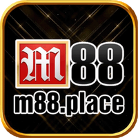 m88place