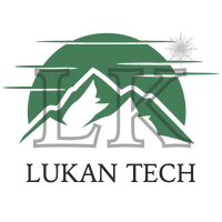 Lukantech1