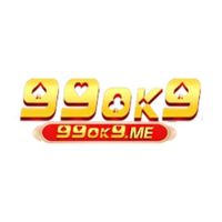 99ok9me