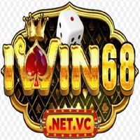 Cong Game IWIN68