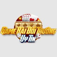 gamebaila