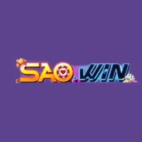 nhacaisaowin