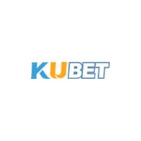 kubetproio