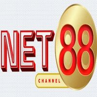 net88channel1