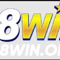 987winorg