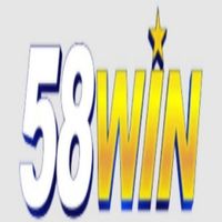 58winrelex