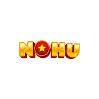 nohuonline