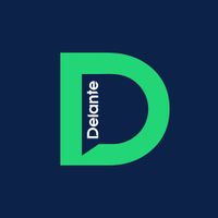 DelanteCO