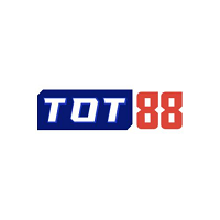 tot88com