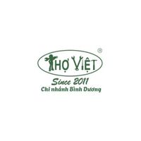 thobinhduong