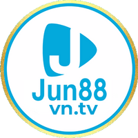 jun88vntv