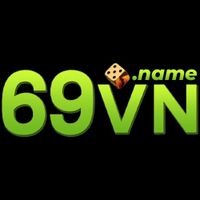 69vnname