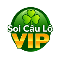 soicaulovipp