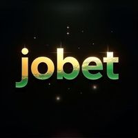 jobetcx