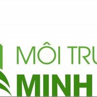 mtmtvn