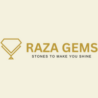 razagems