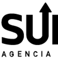 VictorVichis