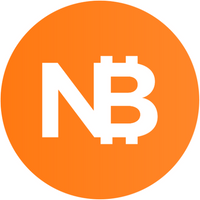 newsbit