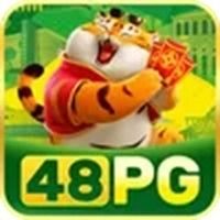 48pgco