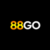88govin
