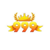 999bethelp
