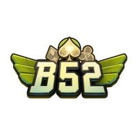 B52Clublaundry