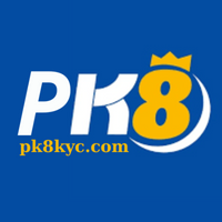 pk8