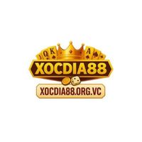 xocdia88orgvc
