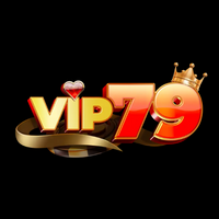 vip79m4com