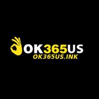 ok365usink