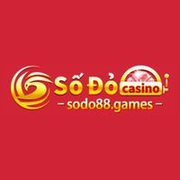 sodo88games