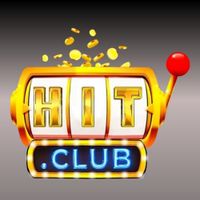 Hitclubtpx