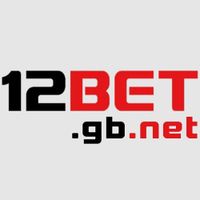 Nha cai 12BET
