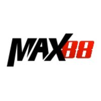 Max88geminivn