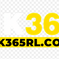 ok365rlcom