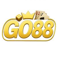go88ame