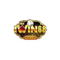iwin68innet