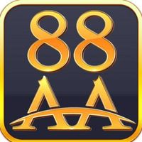 88aascom