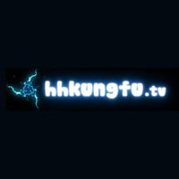hhkungfuee