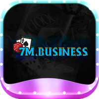7mbusiness