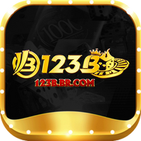 123bbrcom