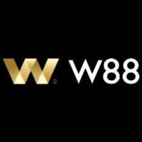 w88vtvip