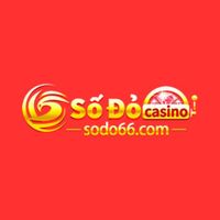 gamesodo2025
