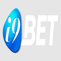 i9bet8trading