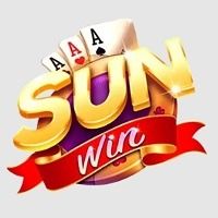 Sunwin8trading