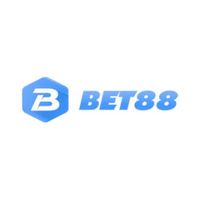 casinobet888com
